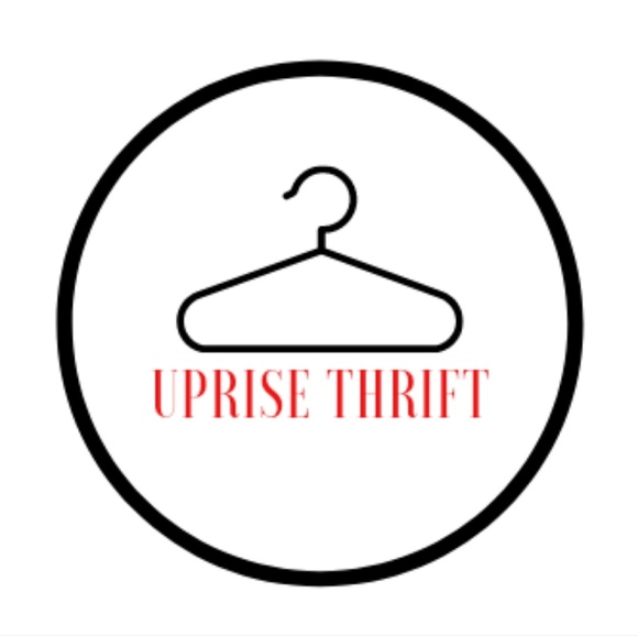 uprisethrift